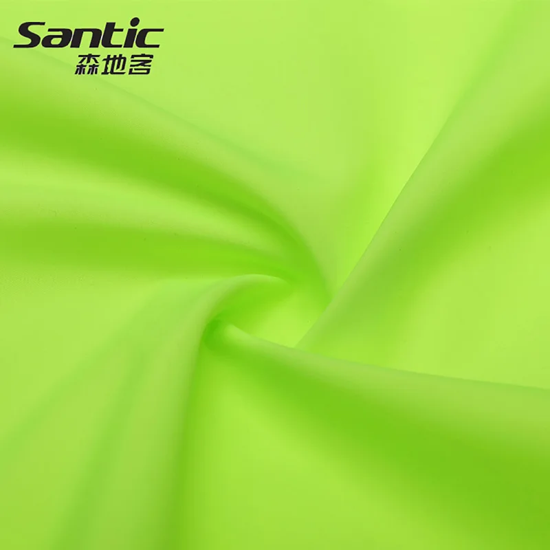 Мужская велосипедная куртка с длинным рукавом и защитой от ветра | Спорт