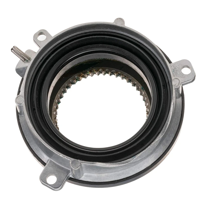 

Привод ступицы колеса AL22 -4, совместимый с Ford F150 2004-2015 Lincoln Navigator 2003-2015 7L1Z3C247A