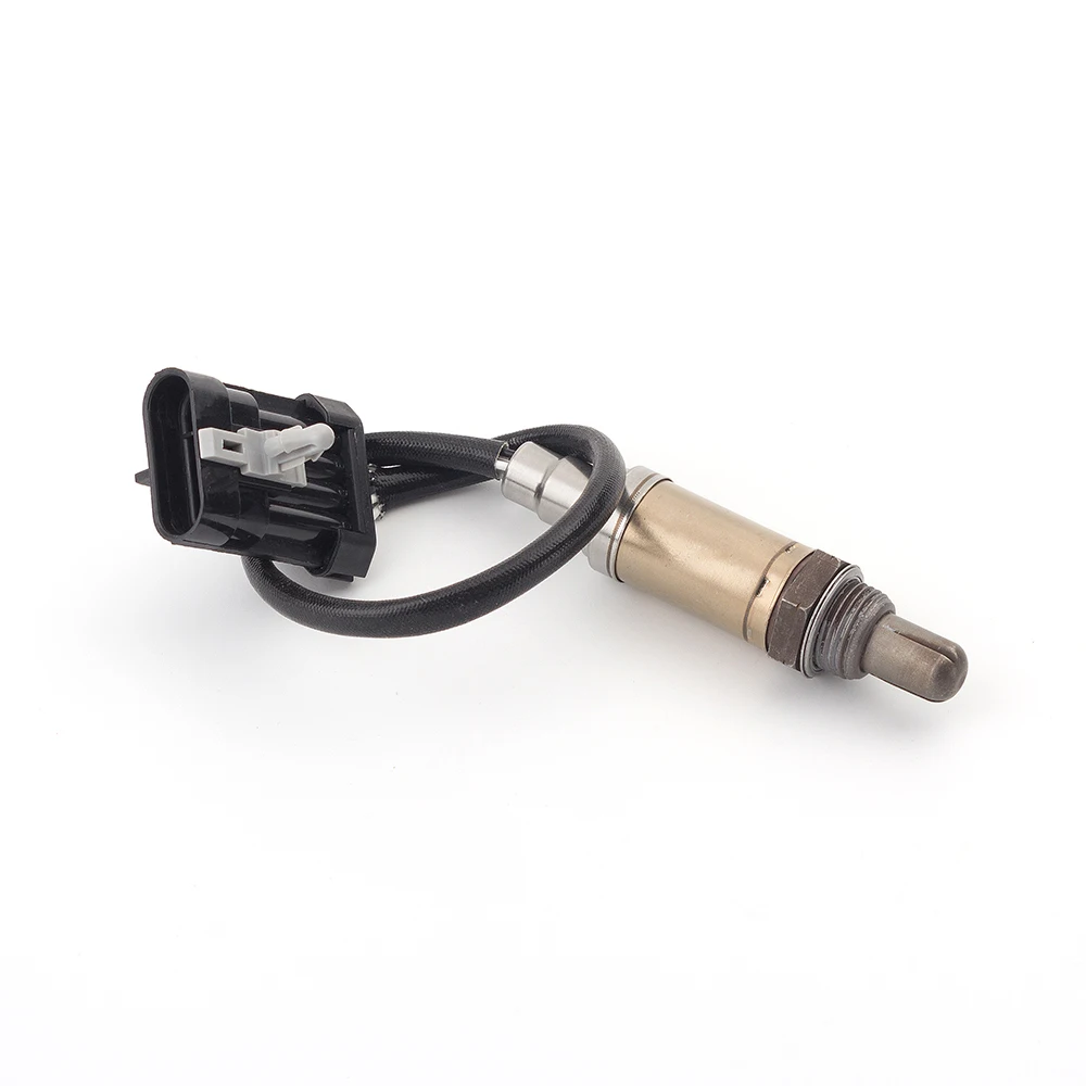 Автомобильный датчик кислорода для ISUZU AMIGO AXIOM HOMBRE RODEO TROOPER VEHICROSS CADILLAC бругем ESCALADE