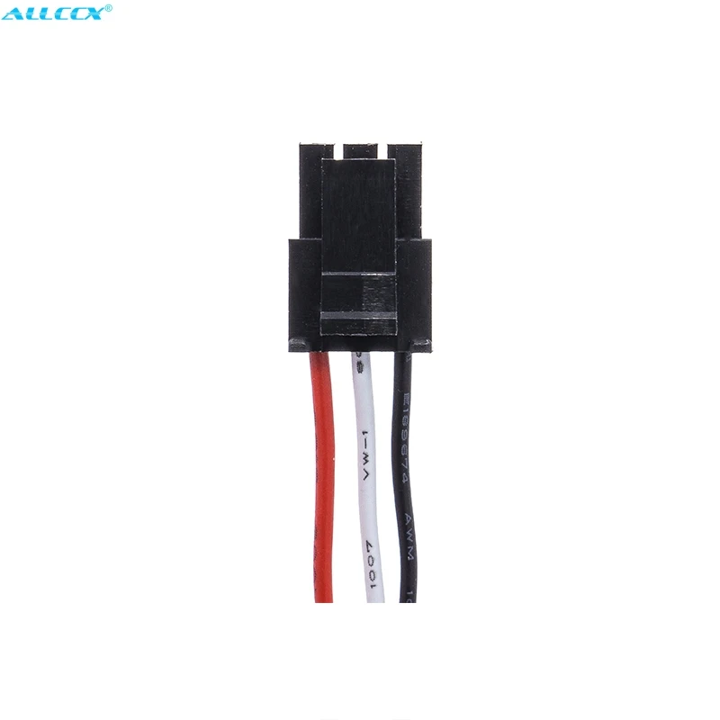 Аккумулятор Cameron Sino T12367470JTZ на 3400 мА · ч для Logitech 1749LZ0PSAS8 884 000741 984 000967 максимальный