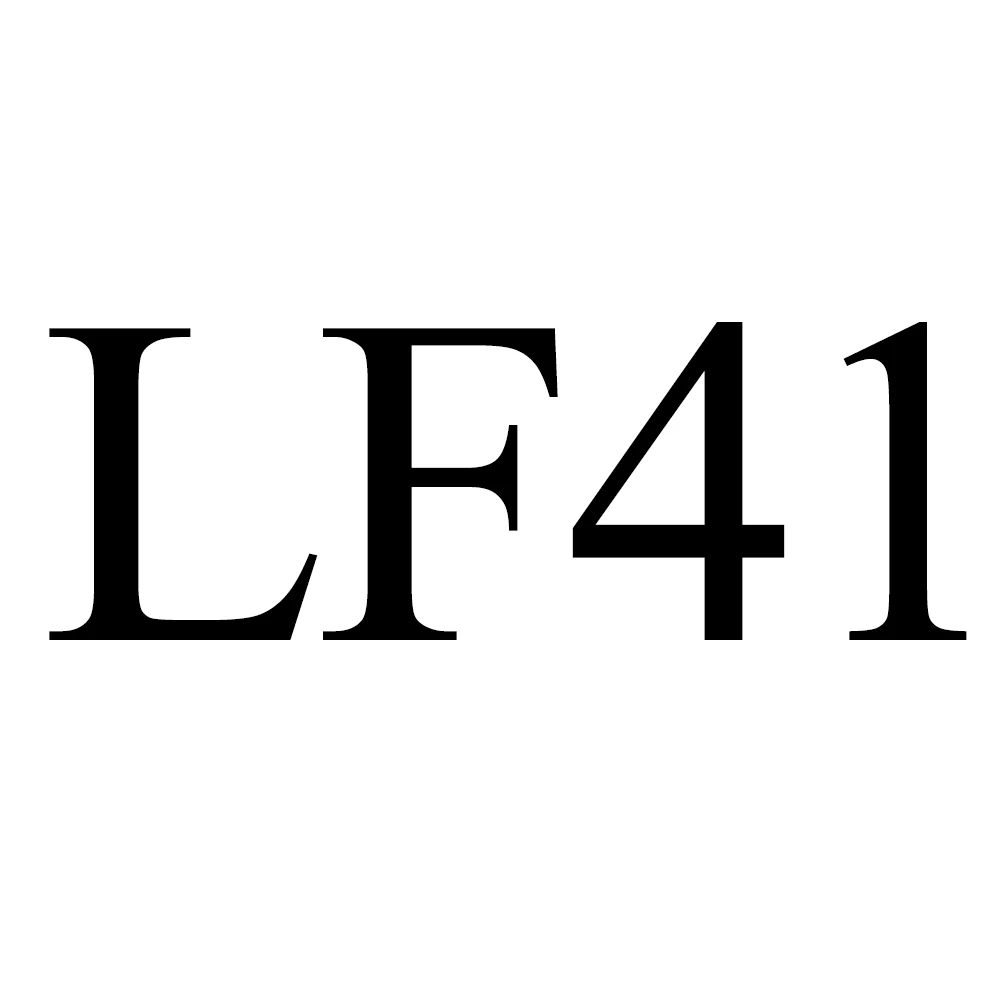 AAVV Настенная картина на холсте Пейзаж ночь для гостиной животные живопись Домашний Декор без рамки LF41