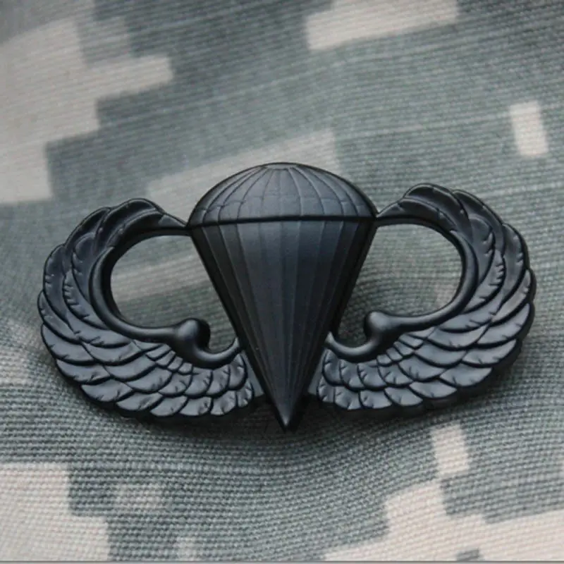 Tomwang201. Полный набор армия США Второй мировой войны Отдел навыков пехоты