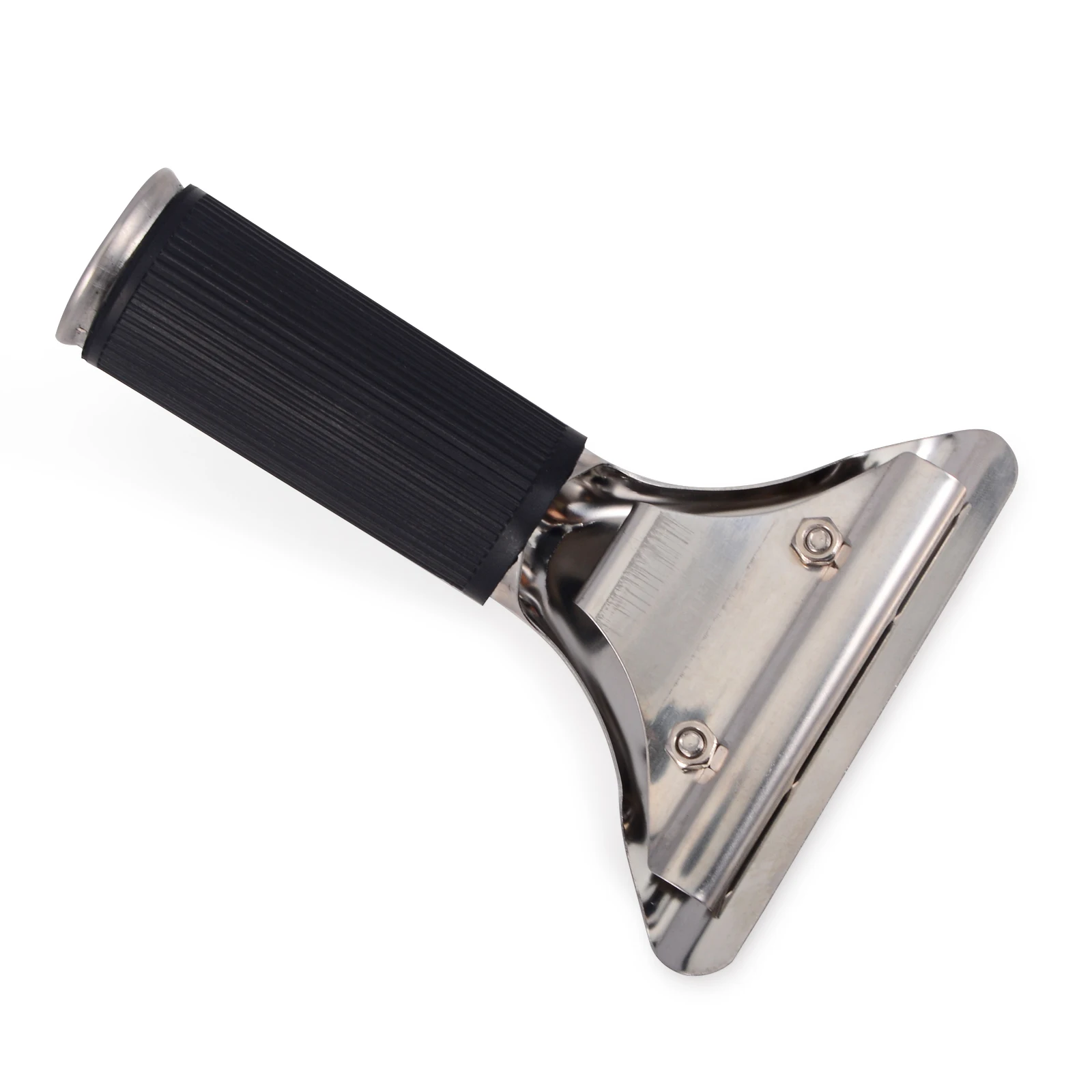 EHDIS Handle BLUEMAX Squeegee Snow Shovel Water Ice Scraper Rubber Strip Blade Vinyl Wrapping Window Tint Car Wash Cleaning Tool EHDIS Handle BLUEMAX Squeegee Snow Shovel Water Ice Scraper Rubber Strip Blade Vinyl Wrapping Window Tint Car Wash Cleaning Tool