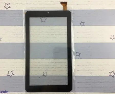 7 ''Новый планшетный ПК для Alba 16GB планшет Alba7Nou M76Q10 сенсорный экран дигитайзер