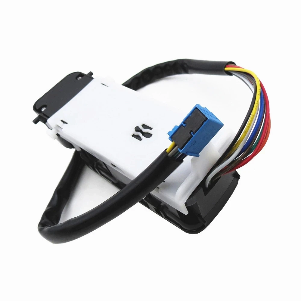 Новый переключатель стеклоподъемника A2038200110 2038200110 для Mercedes C CLASS W203 C180 C200 C220 2038210679