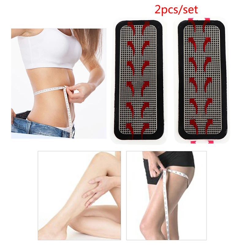 

1 пара массажных электродов, нижние подушечки для ремня, клейкие гелевые подушечки, унисекс, замена, нижние подушечки для ремня, двухсторонн...