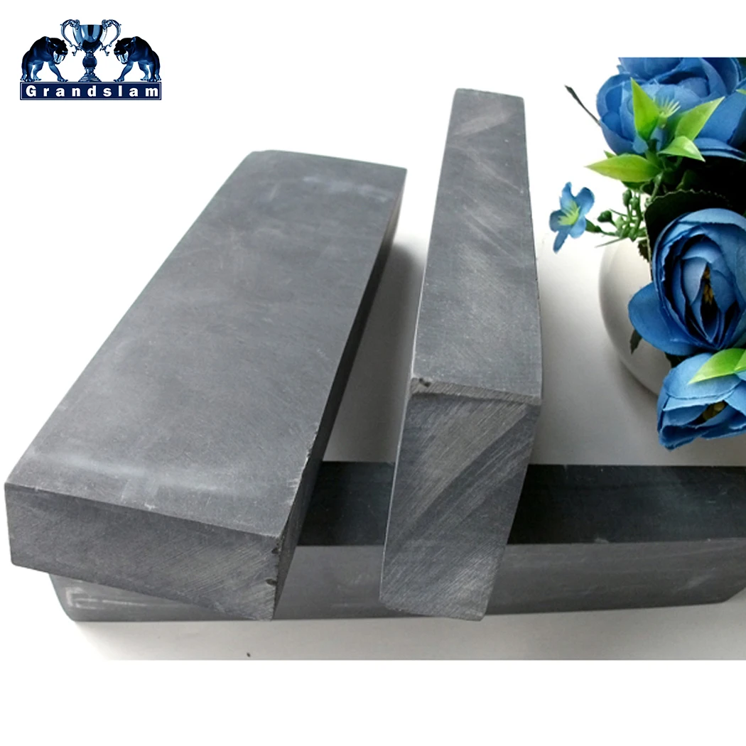 Grandslam 3000 # зернистый водяной камень водосточный заточка прямая бритва складной