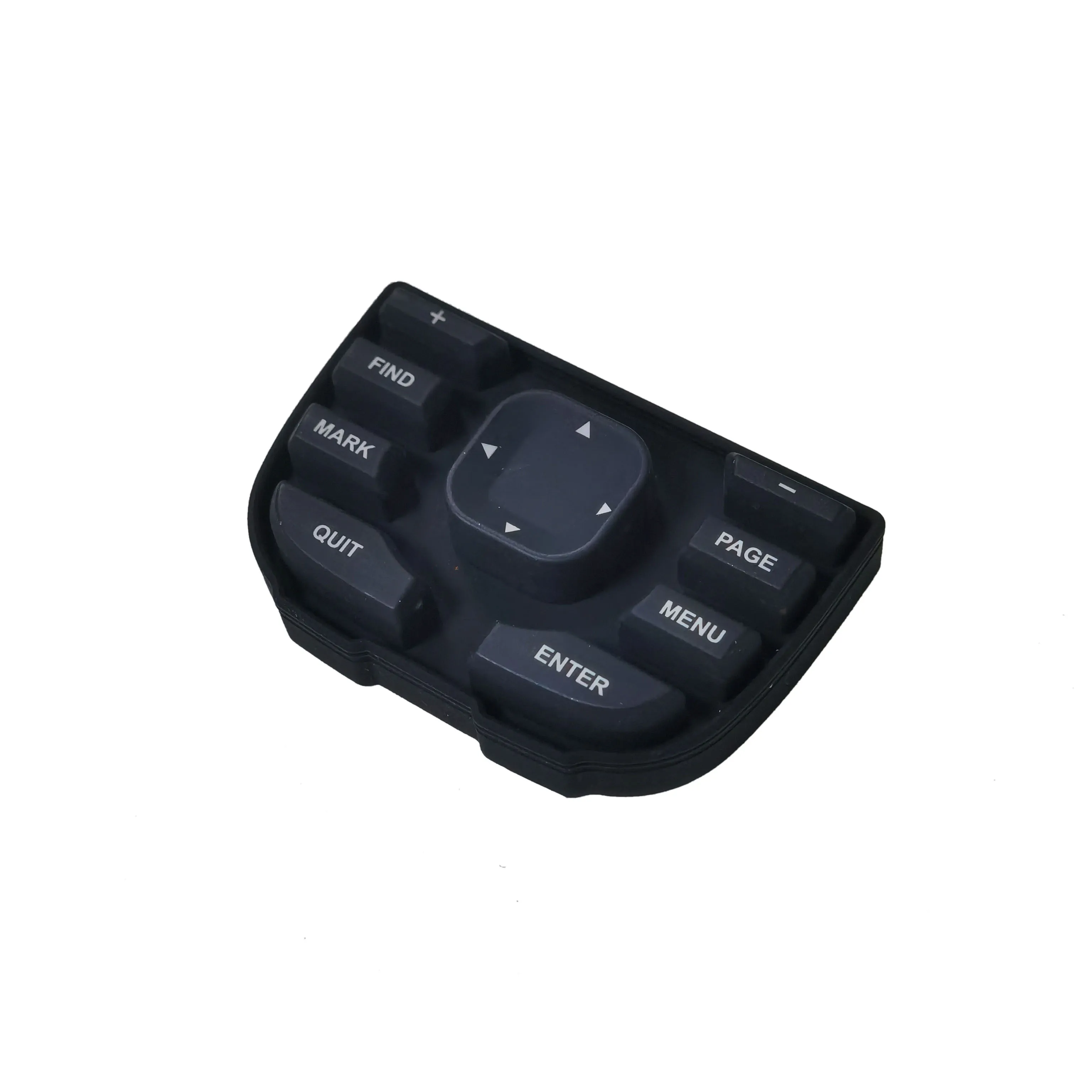 

Клавиатура для GARMIN GPSMAP 66sr 66i 66st 66s GPS клавиатура Запасная часть