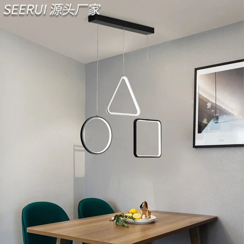 

europe led crystal luminaire pendant lights pendant lights modern led chandelier kitchen chandeliers bedroom livingroom