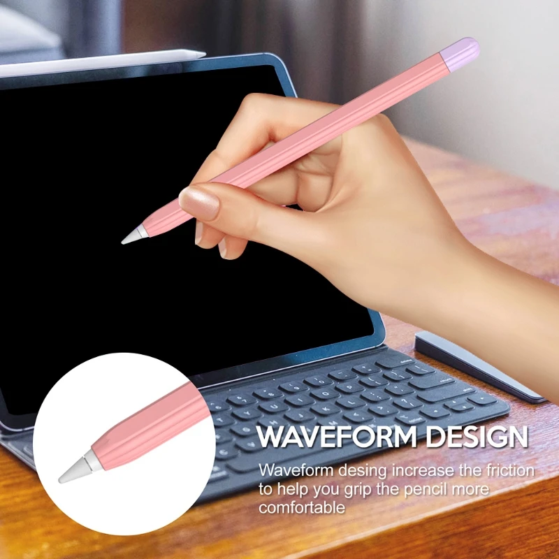 

10 Pcs Graphic Drawing Pad Standard Pen Nibs Stylus for Wacom Drawing Pen