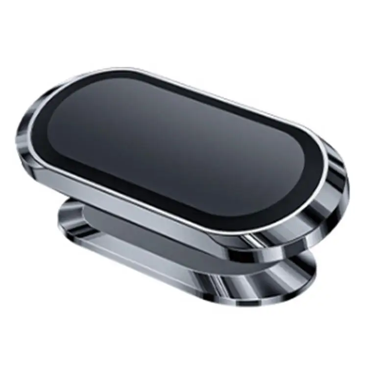 

mini car magnetic mobile phone holder