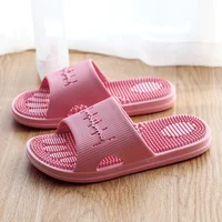 Тапки с мягким массажным эффектом#5