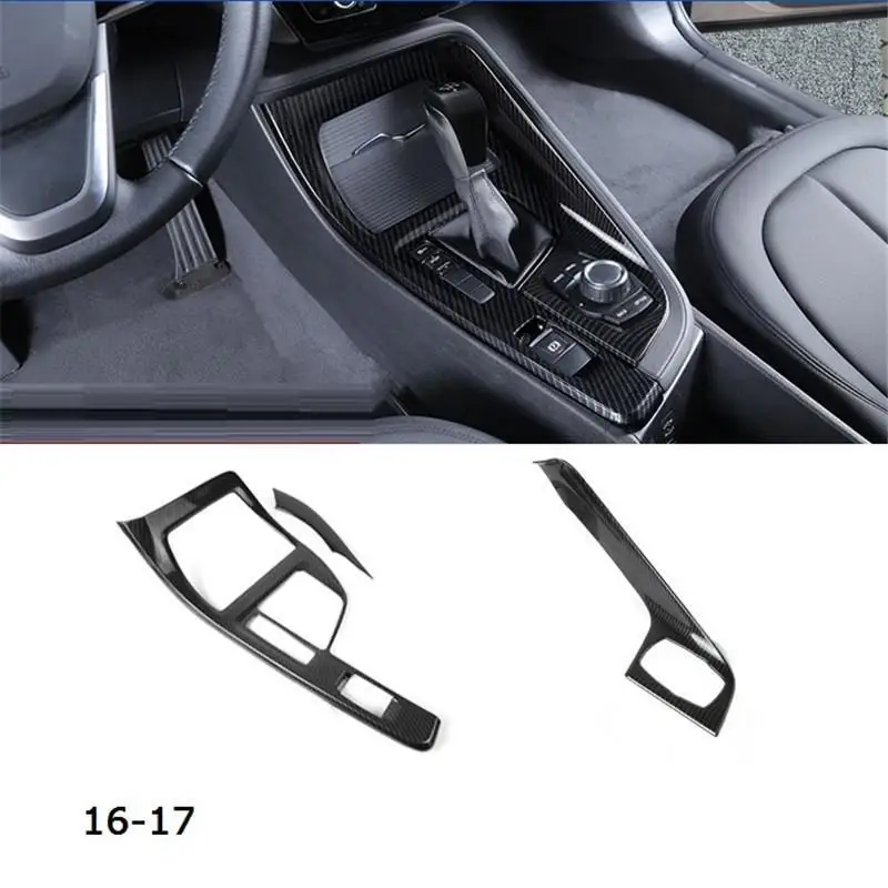 Автомобильная система управления передач кондиционер мультимедиа интерьер