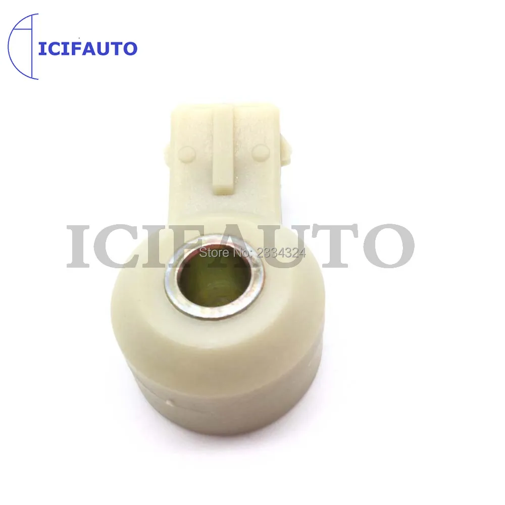 Датчик детонации для Peugeot 106 206 306 307 406 407 607 Partner Opel Astra H Vectra C Zafira B a00315 38928 807 9638423480