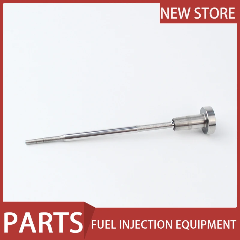 

Топливный инжектор применим к сборке клапанов F00RJ02004 0445120050