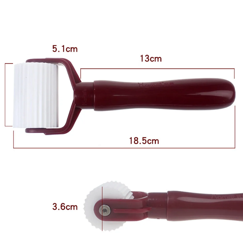 Автомобильный ролик для роликовых колес звукоизоляционный шумоизоляция