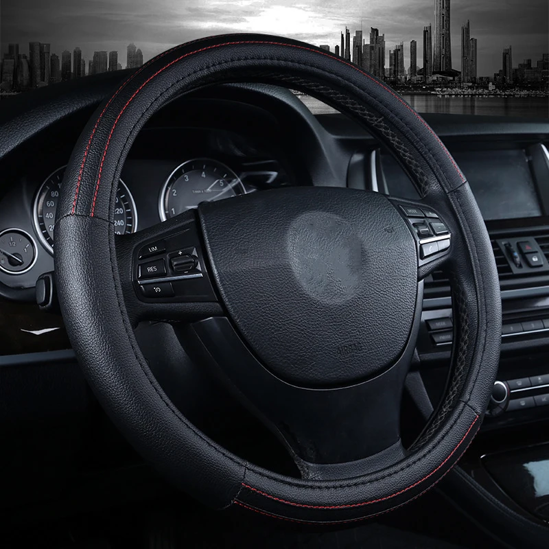 Кожаные автомобильные чехлы на колеса для Land Rover все модели Range Evoque Sport Freelander Discovery