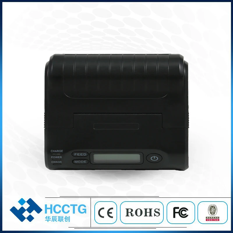 Горячая Распродажа 58 мм точечный матричный Bluetooth принтер|bluetooth printer|printers salesbluetooth