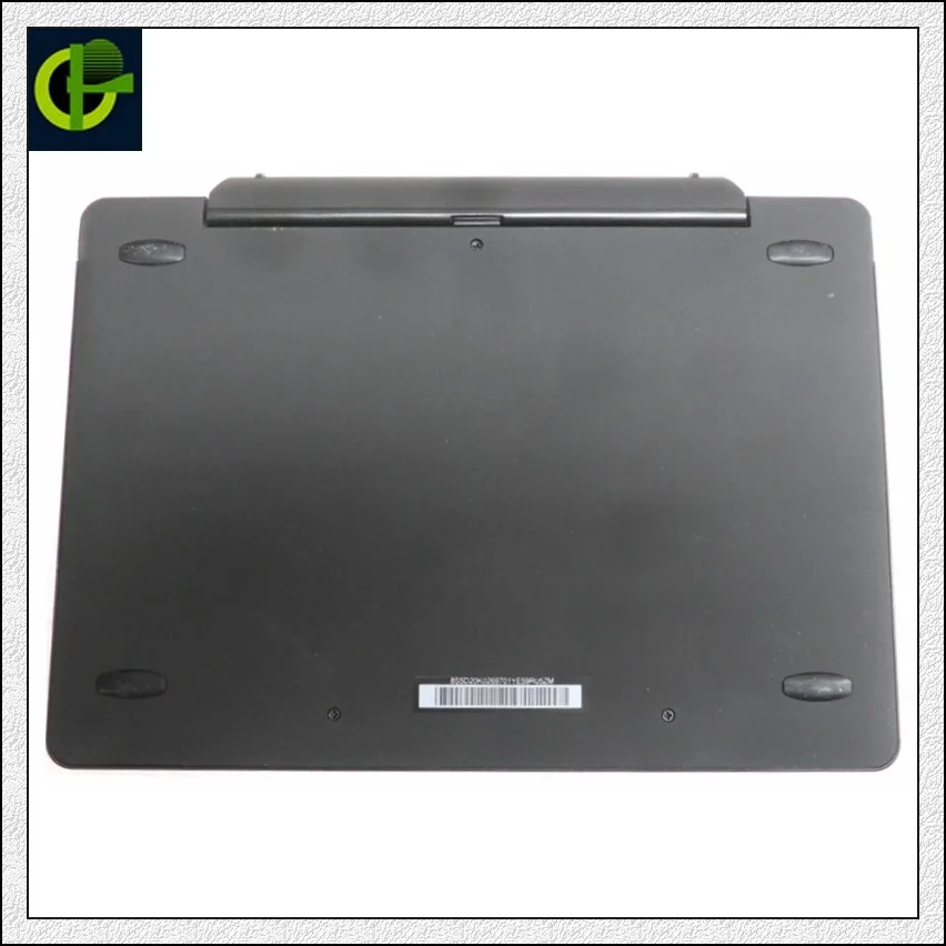 Оригинальная подставка для клавиатуры с английской раскладкой lenovo IdeaPad MIIX 300 10IBY