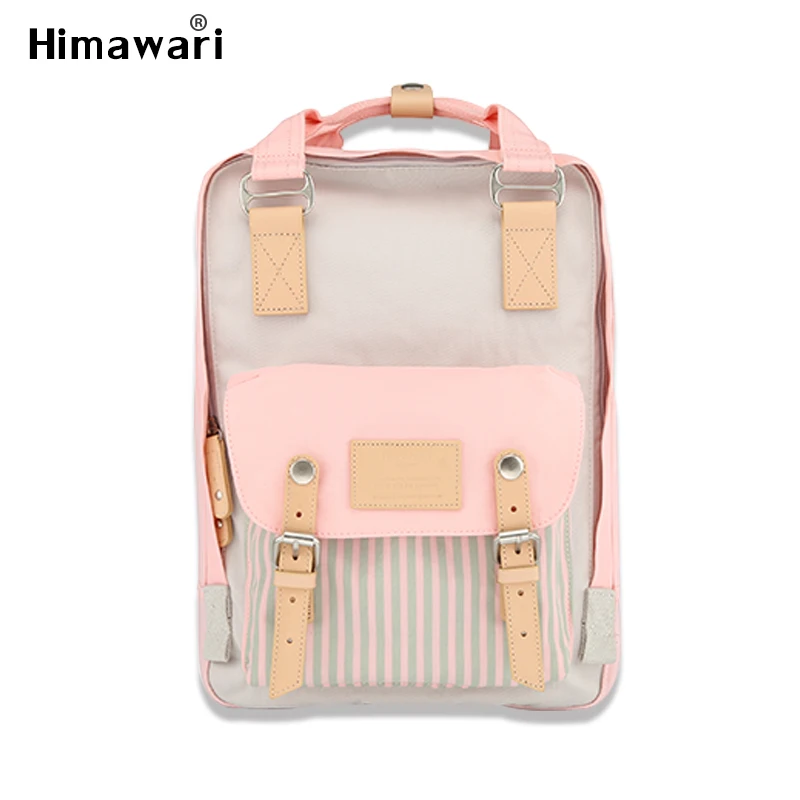 Классический Модный женский рюкзак для девочки-подростка; Mochila Feminina Mujer; милые школьные сумки для путешествий; сумка для ноутбука; Bolsa Escolar Bagpack