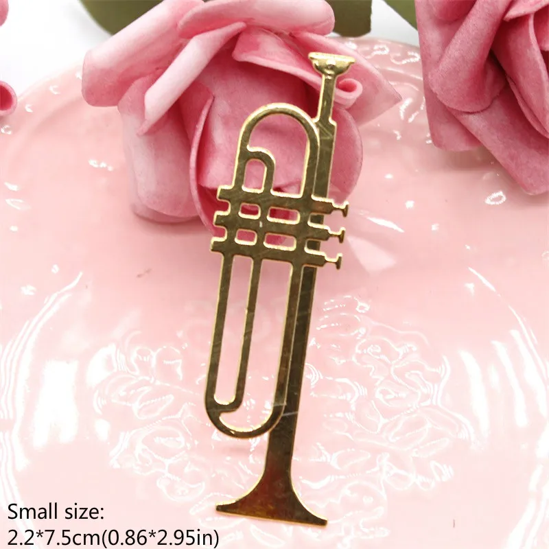 Металлические трафареты YPP для рукоделия скрапбукинга декоративные тисненые