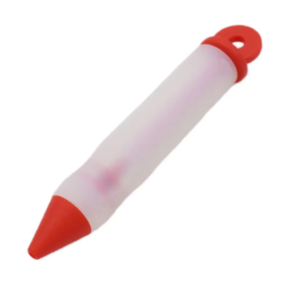 Заварной крем для декорирования шоколада Шприц Силиконовые пластины Красящие