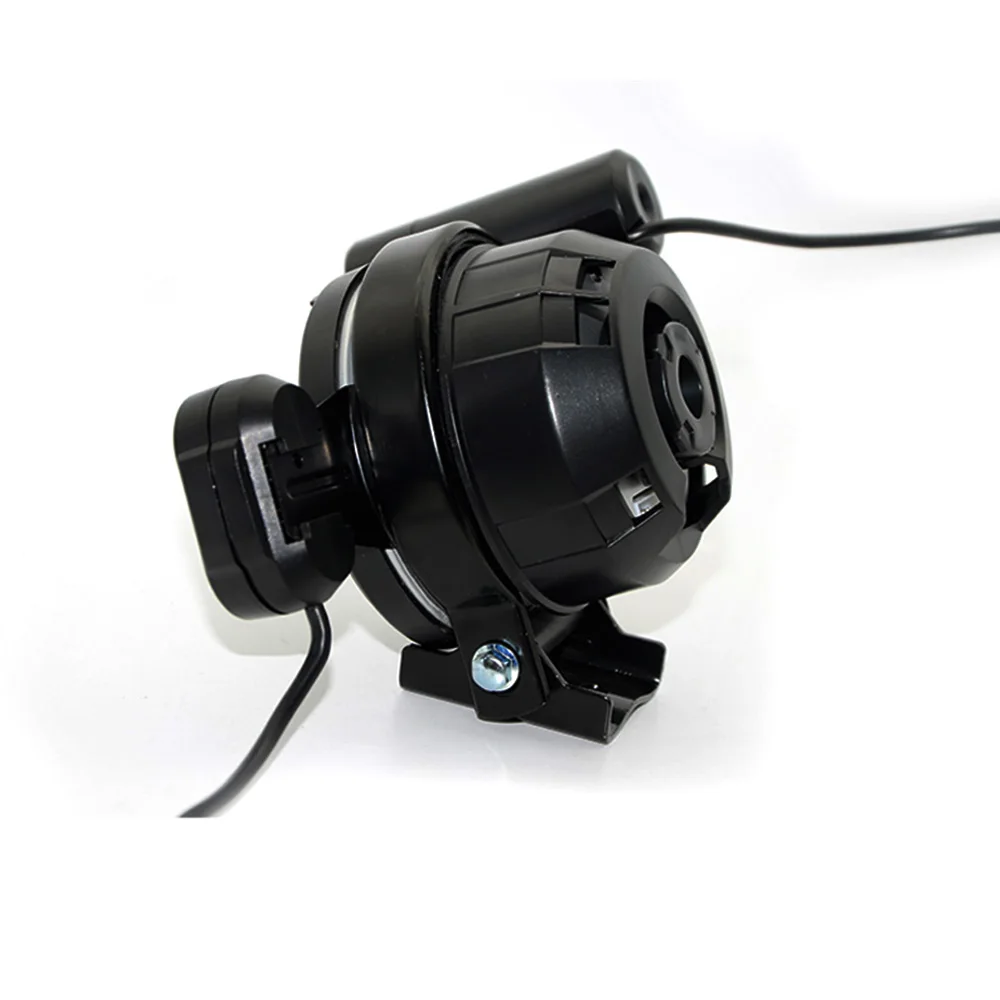 Тахометр DRAGON сменный 80 мм с логотипом 7 цветов|shift light tachometer|gauge rpmgauge tachometer |