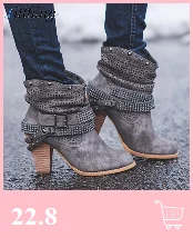 Litthing Basket Femme кроссовки женские блестящие туфли на платформе повседневные женские балетки на плоской подошве женские слипоны
