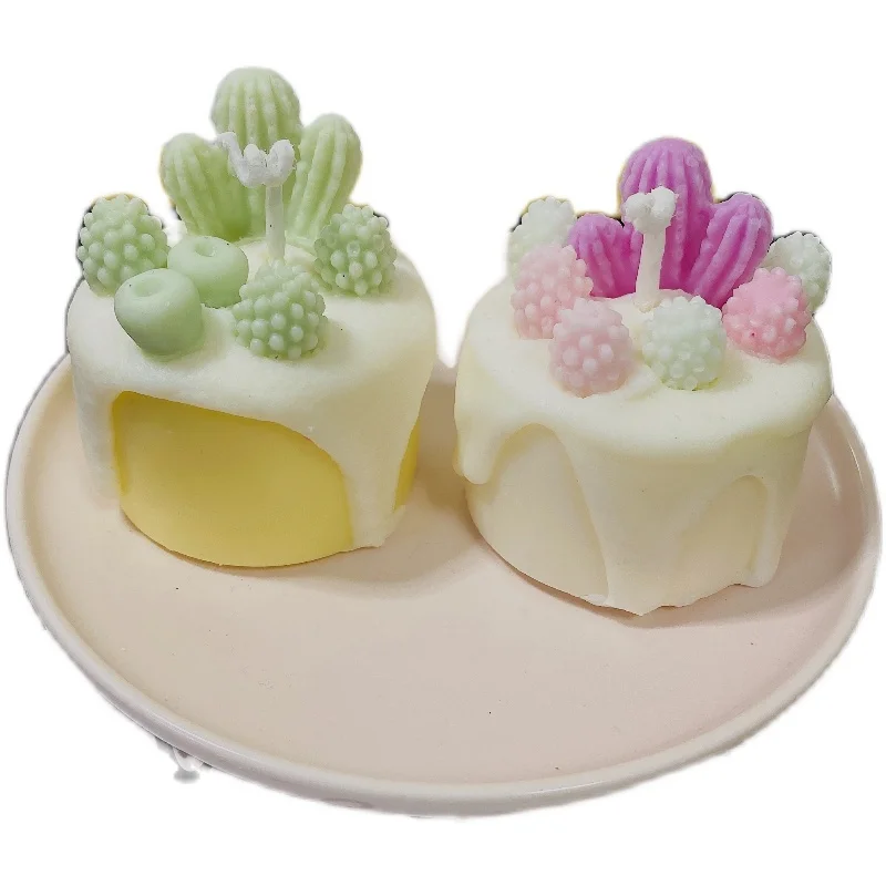 

CX Aromatherapy Candle Romantic Sleep Aid Soothing Gift Fresh and Natural