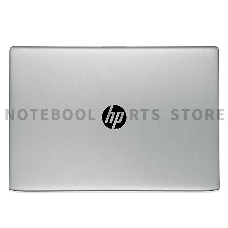 Новая задняя крышка ЖК-дисплея для ноутбука/Передняя панель ЖК-дисплея/Упор