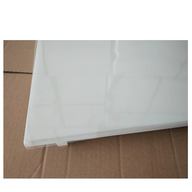 Новинка 95% года задняя крышка для Lenovo IdeaPad Z500 P500 ЖК-экрана рамка экрана 90202122 AP0SY000130