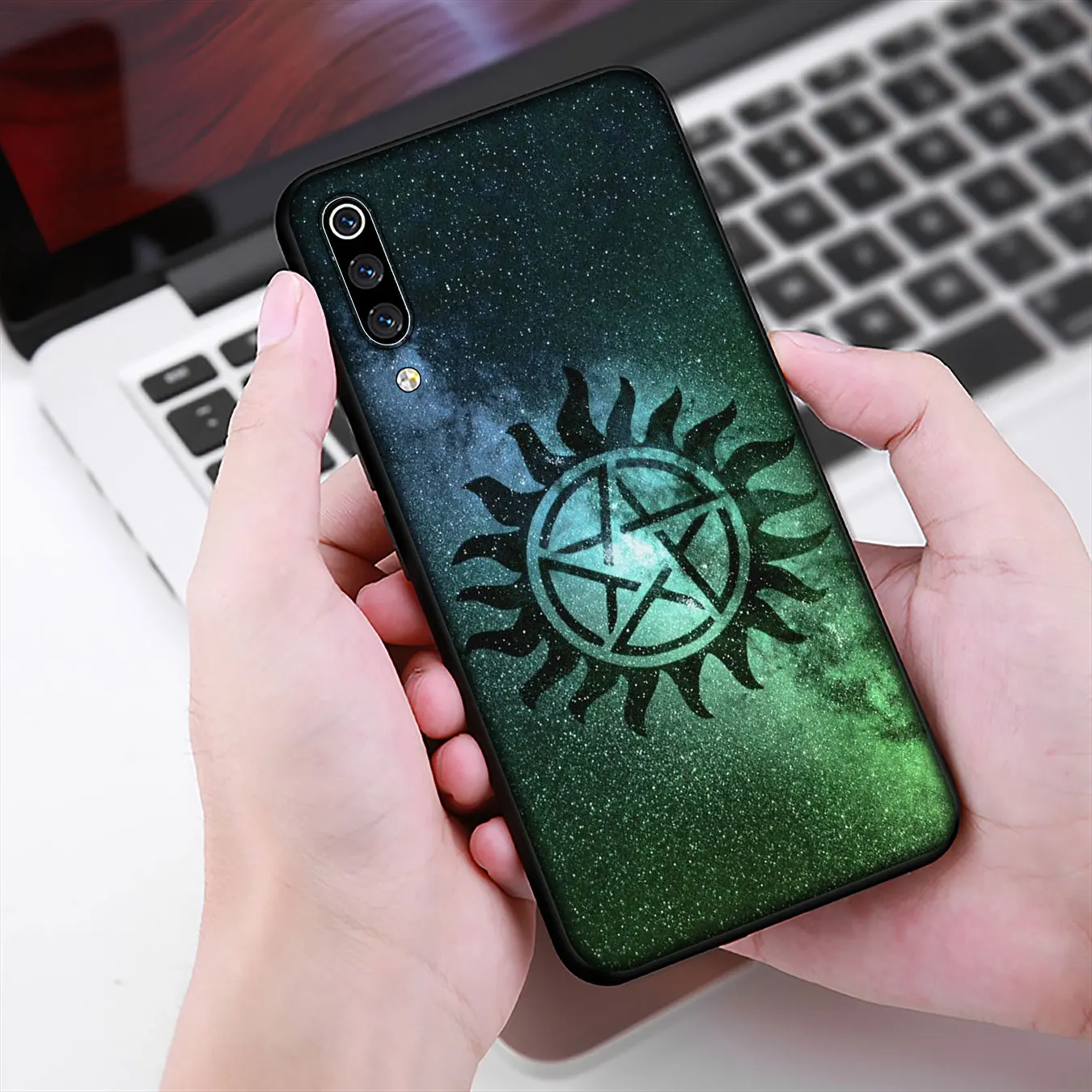 Силиконовый чехол для Xiaomi Redmi Note 8 8A 8T 7 7A 6 6A 5 5A GO S2 K30 K20 Pro | Мобильные телефоны и