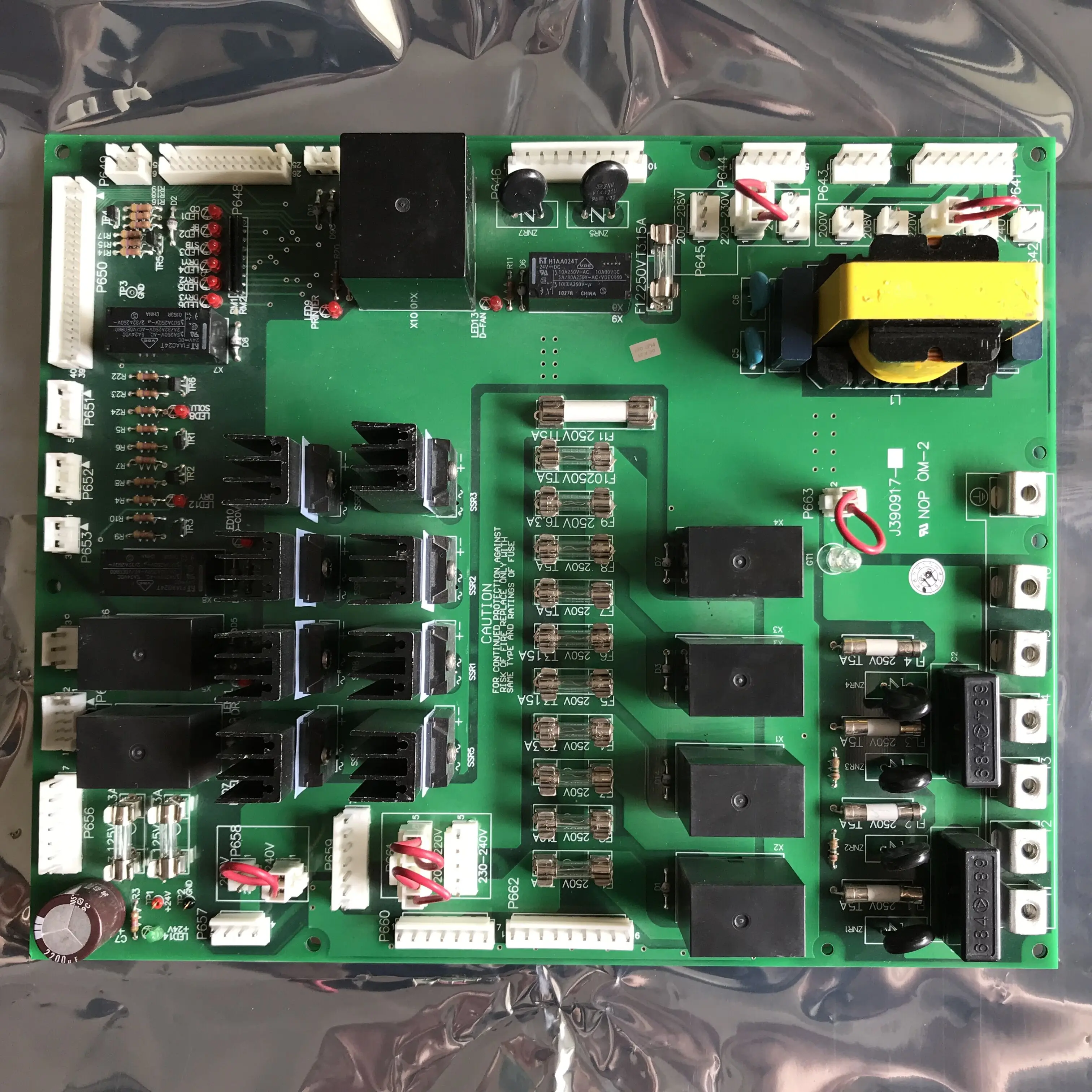 Фирменная Новинка Мини лабораторий Noritsu PCB J390917/J391260 для QSS3201/3202/3203 цифровая