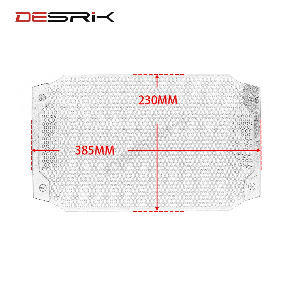 

CNC KTM DUKE790 Duke790 DUKE 790 2019 2020