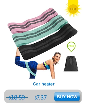 Resistance Bands Set Elastic Band For Fitness Rubber Bands Rubber Bands For Gum Set Sport Yoga Exercise Gym Rubber Workout