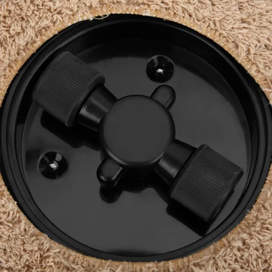 Интеллектуальный робот подметание автоматическая мини удерживающая машина для