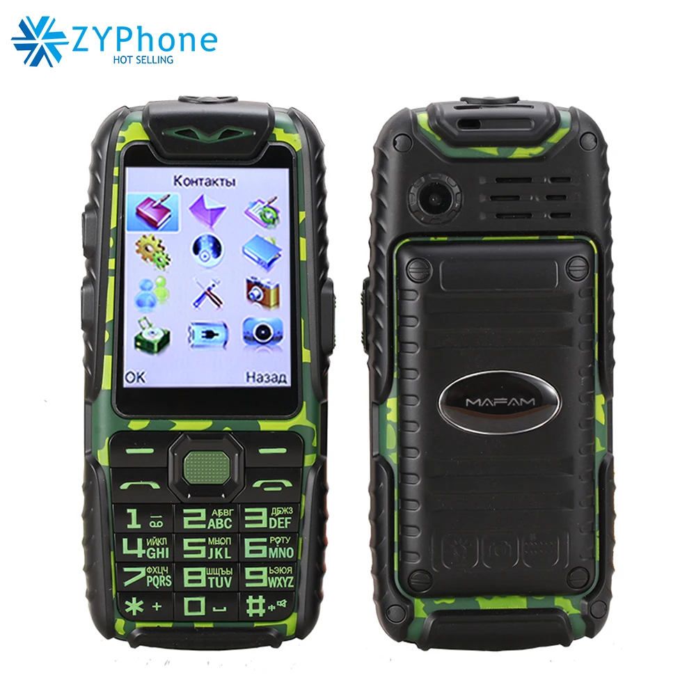 Резиновый фонарь с двумя Sim картами большой ключ автомобильный рекордер вождения