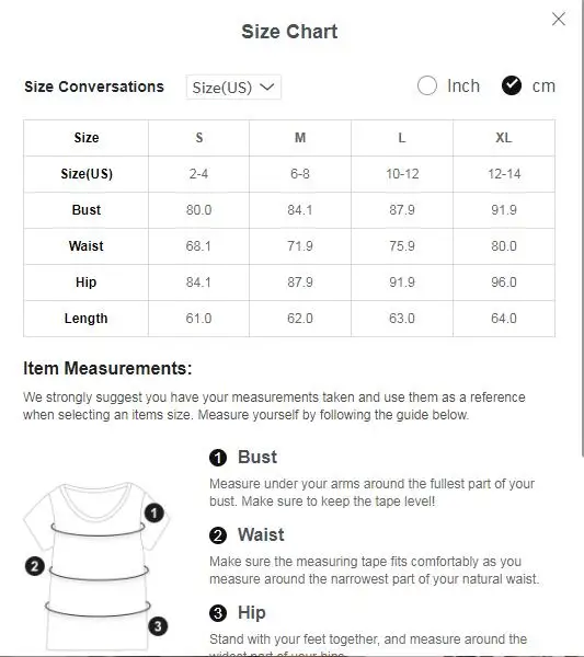 

XUXI Women Summer 2021 Fashion Slim Round Neck Print Sleeveless Vest Top E1988