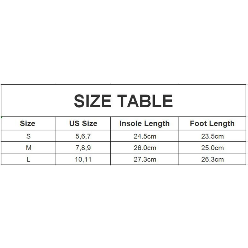 KushyShoo/женские тапочки с милым единорогом Меховые Домашняя обувь 3d зимняя теплая