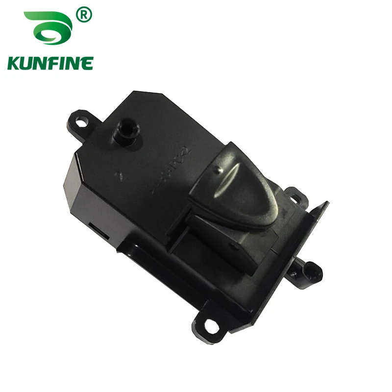 Автомобильный оконный переключатель кнопка автомобильный стеклоподъемник