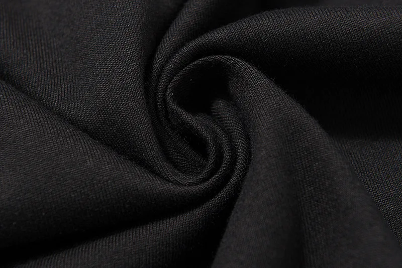 

2021 Trendy New C.E Street Hip-Hop Mandala Printed round Neck Men and Women Couple Casual Short Sleeve1:1 high copy