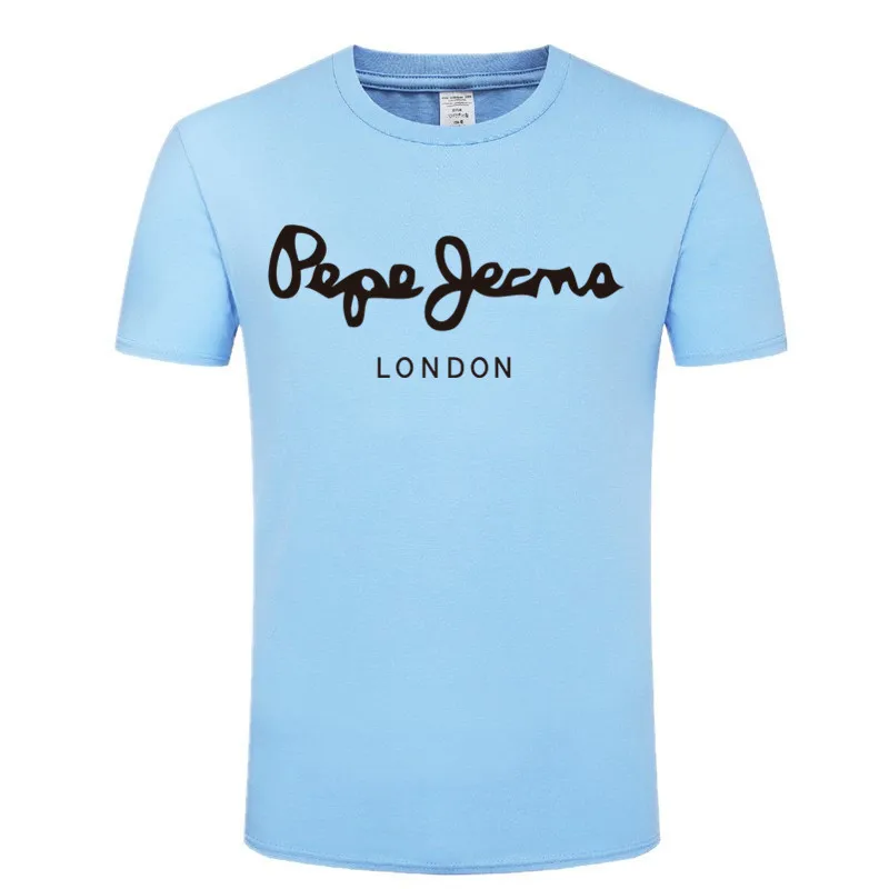 

2020 Summer T shirt Jogger Sport Shirt Men Fitness Running Shirt Man Fit Short Sleeve Train T Shirt Mens Cotton Sportswear Tops