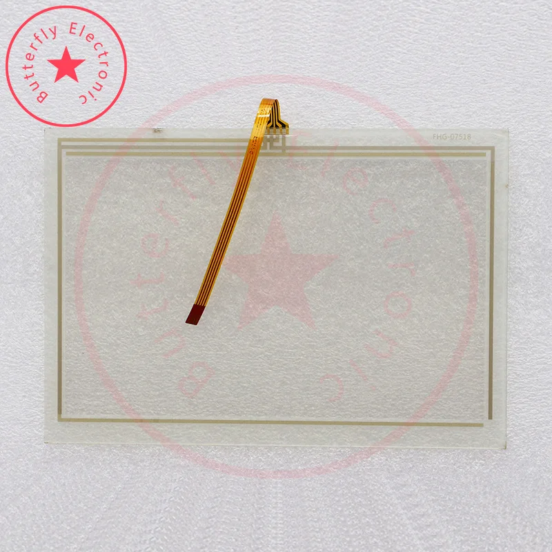 

Brand new High quality R 8310-45 R8310-45 R831045 Touch screen panel Touchpad Touchscreen