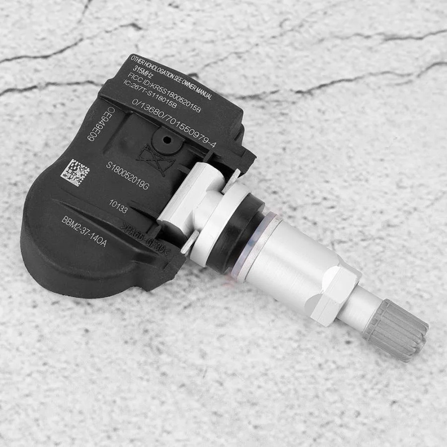 Mazda 6 tpms. Датчик давления в шинах мазда cx5. Mazda 5 tpms. Mazda 5 tpms. Клапан tpms 04.