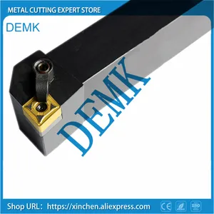 MCLNR2525M12, внешний держатель инструмента CNC станки CNC держатели CNC, для CNMG1204