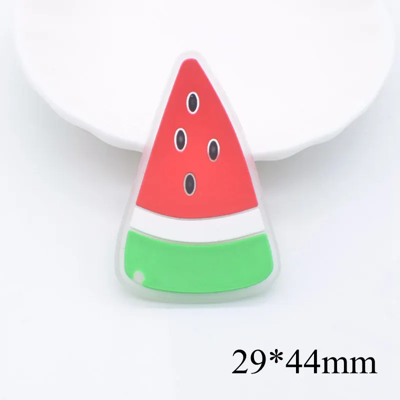 10 шт. резиновые Миниатюрные аксессуары для украшения телефона | Дом и сад