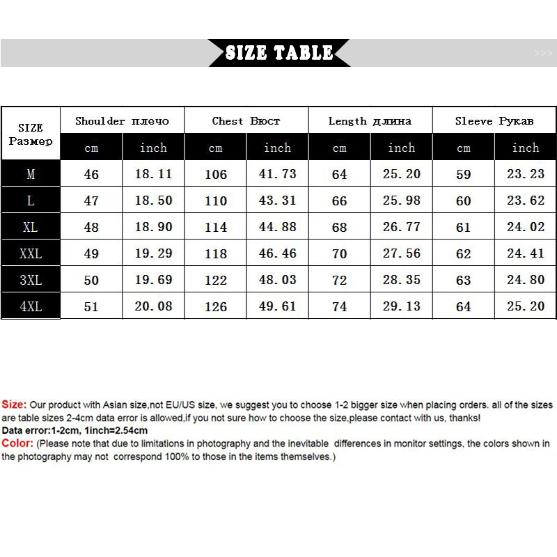 

Winter Fleece Fur Jacket For Men Thick Warm Casual Male Parka Hot Brown Black Windbreaker Formal Long Sleeve Brand Leather Coat