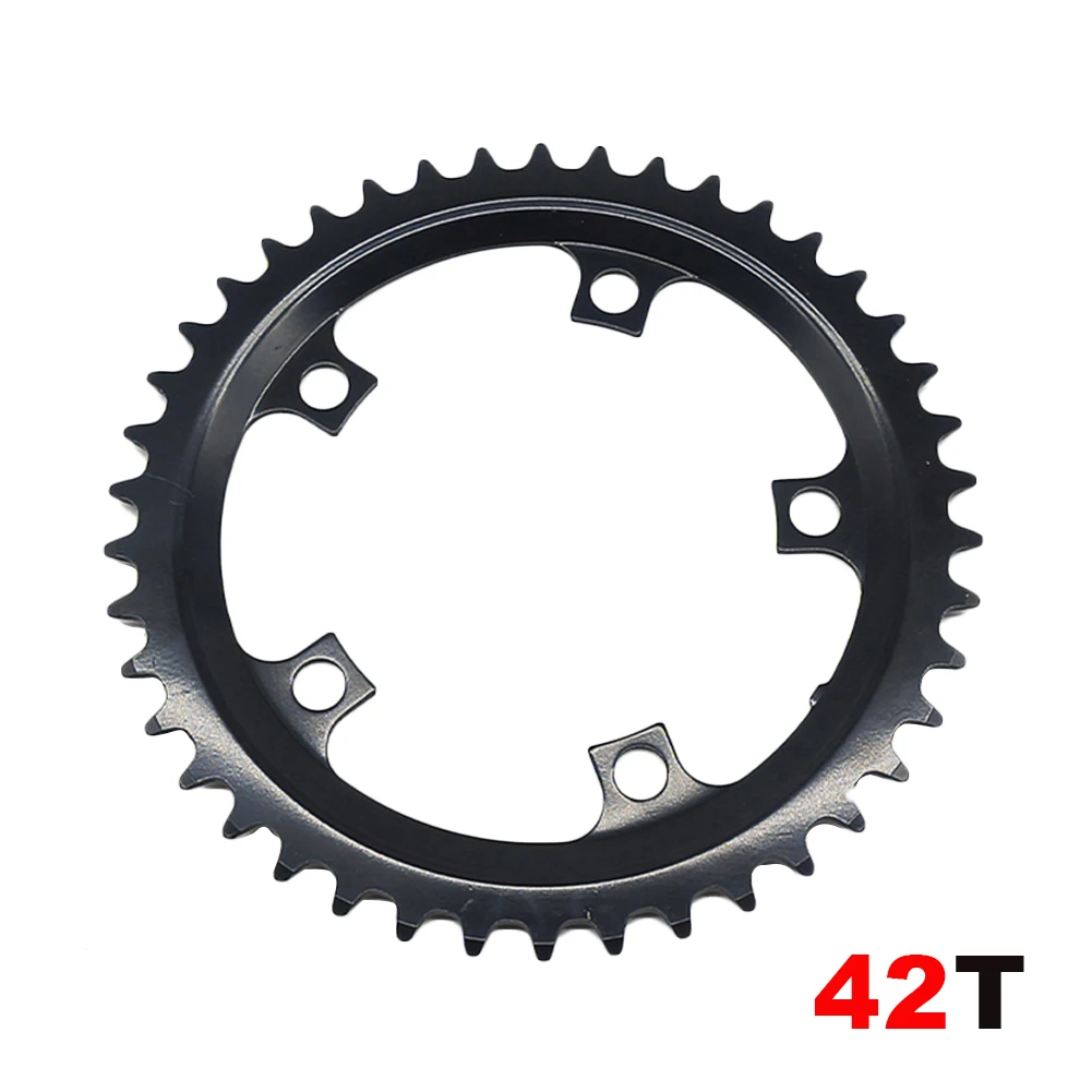 elektrische fahrrad kurbel geeignet für tongsheng tsdz2 motor elektrische fahrrad teile free global shipping