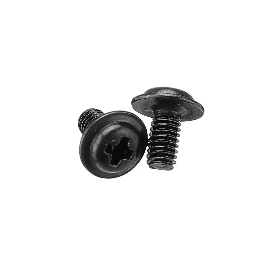 

WPL Upgraded Metal Beam for B-1 B16 B24 B36 C14 C24 D90 D91 1/16 Rc Car Parts