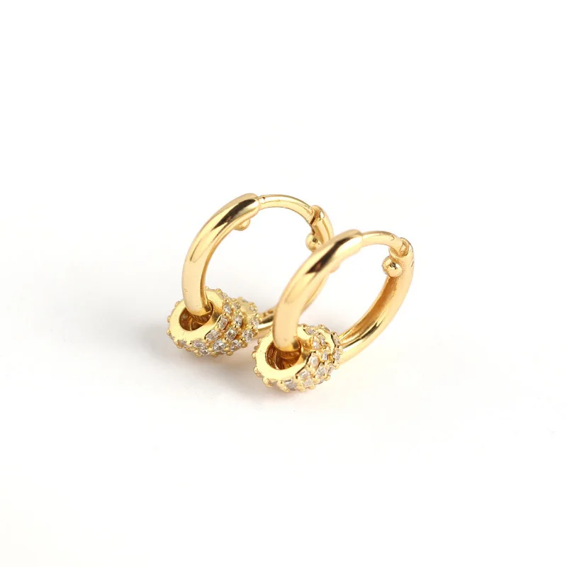 

Transfer beads, fashion, new products, earrings and earrings